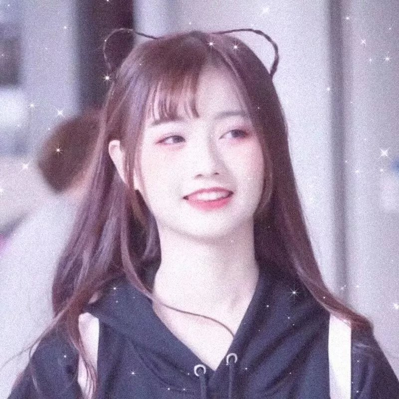 迷宅幻影