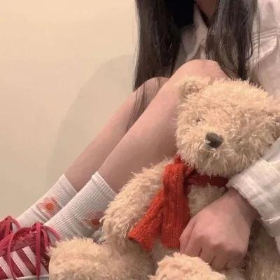 剧集精选