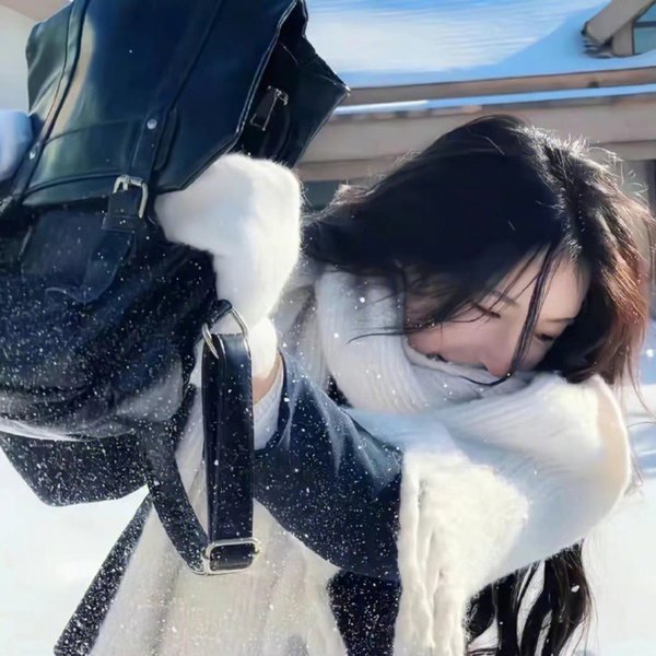僵尸大暴动