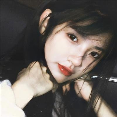 从今天开始,大国崛起