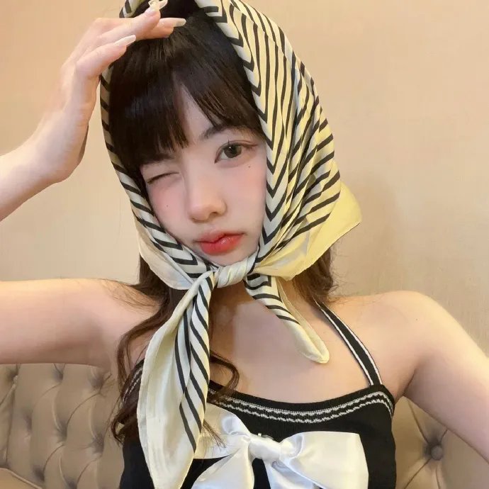 黑帮掌门人