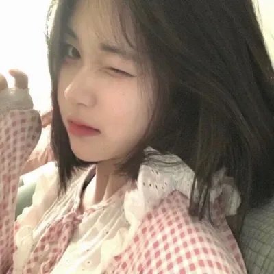 真相之后