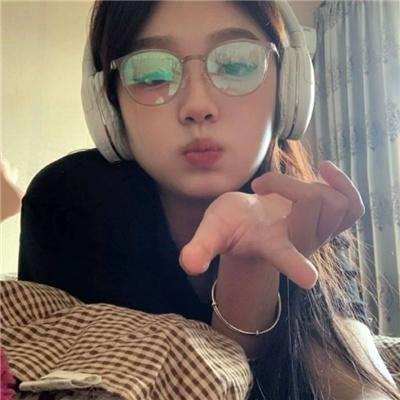 纪录片