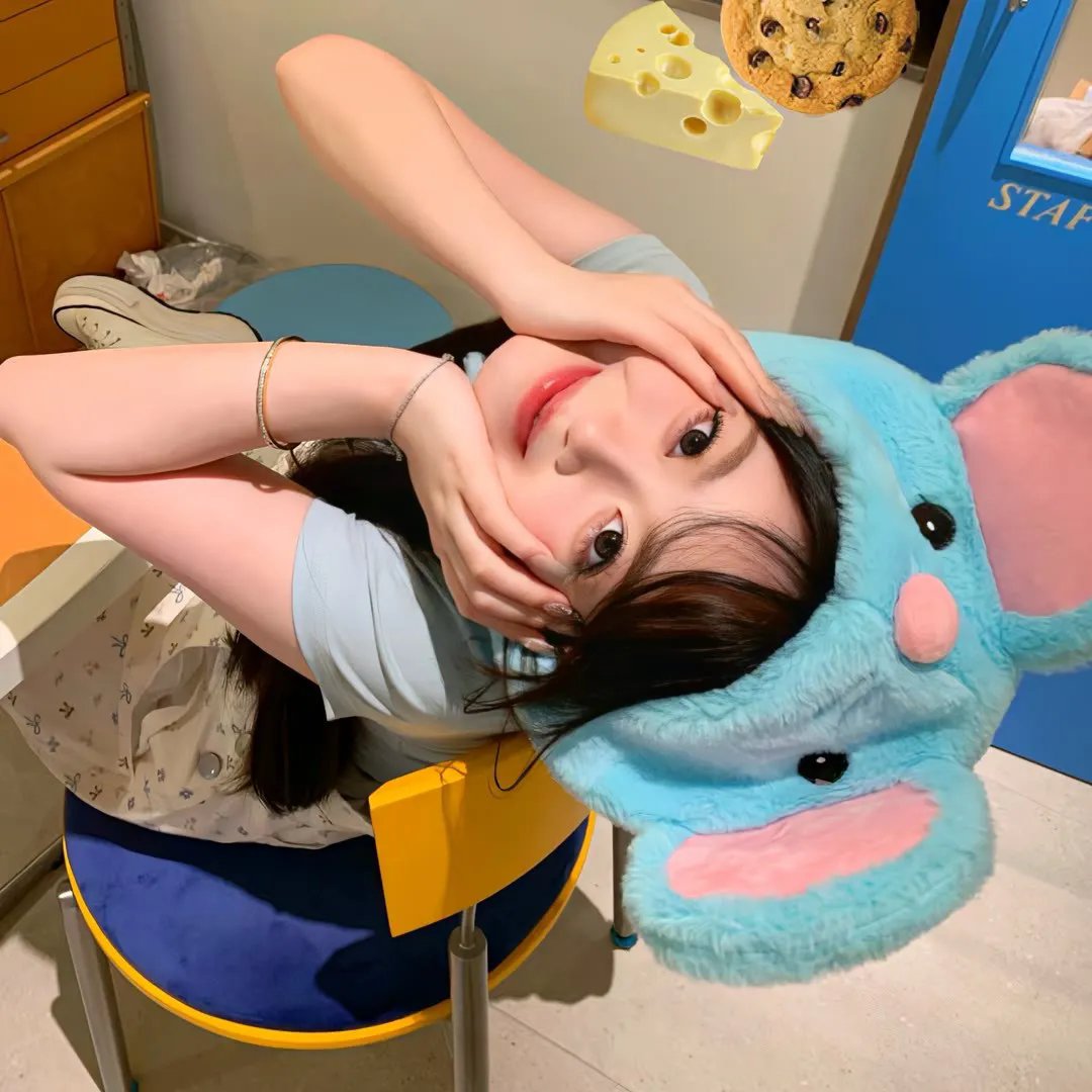 超能萌宝:全家偷听我心声