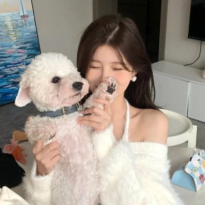 布衣之下万贯之身