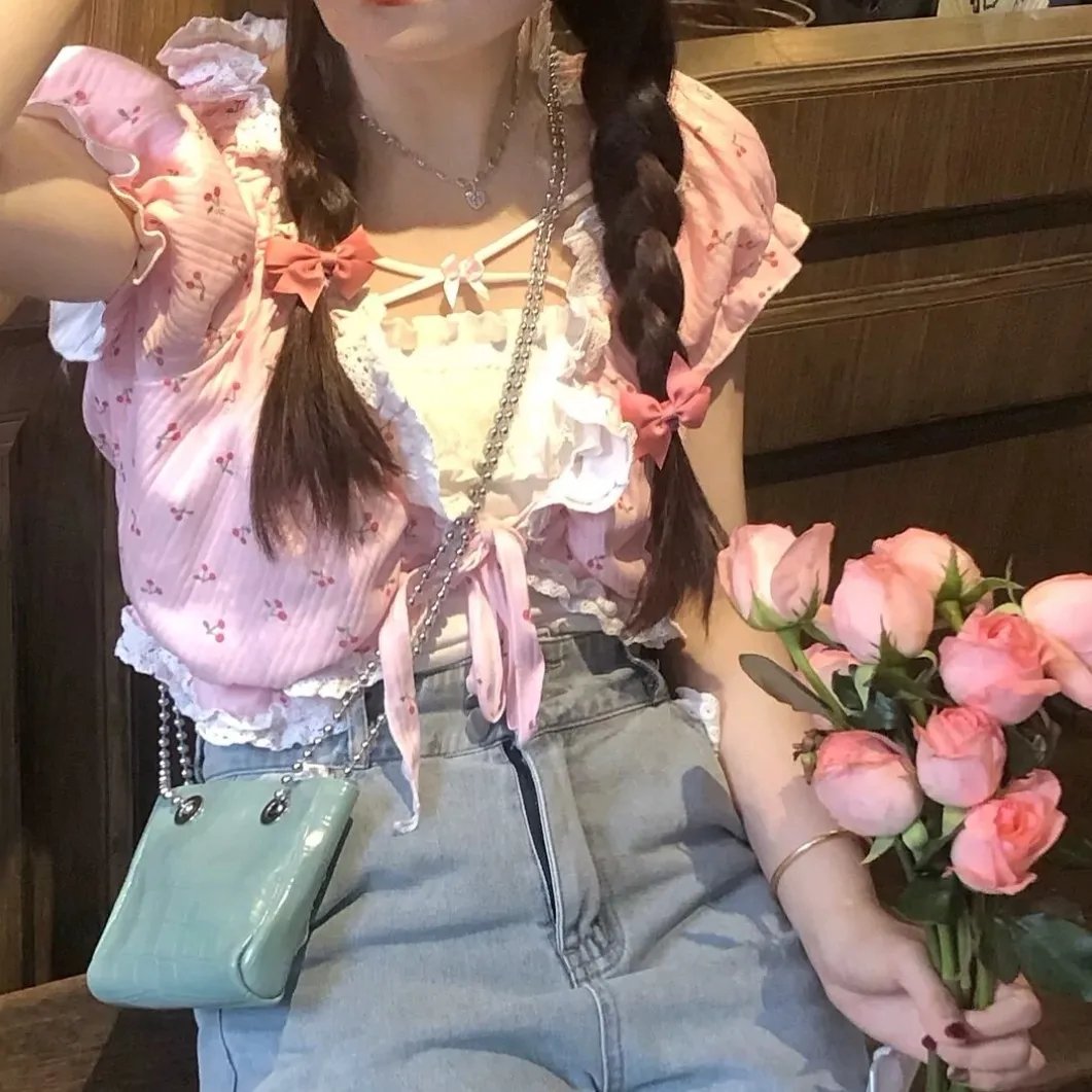 犯罪片