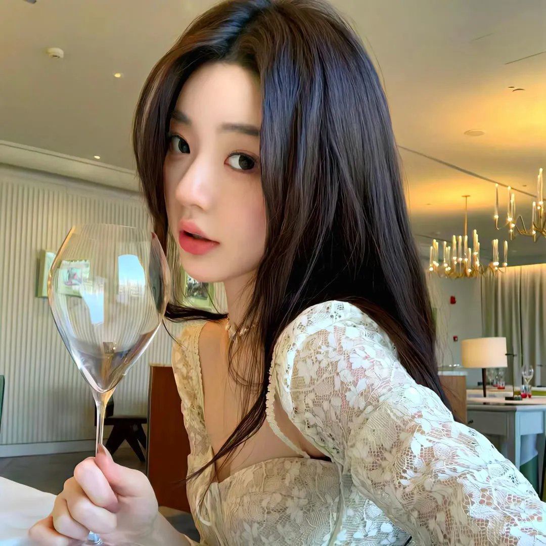 吉尔的妻子