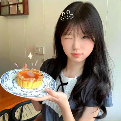 神兽巴打