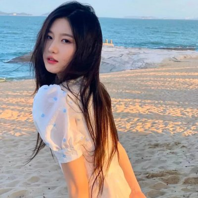 纵横谍海