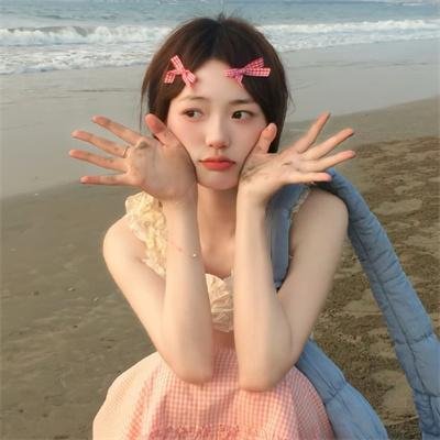 青春片