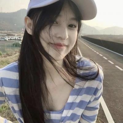 野兽男孩的故事