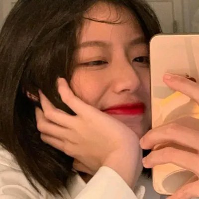 恶女杀狠大