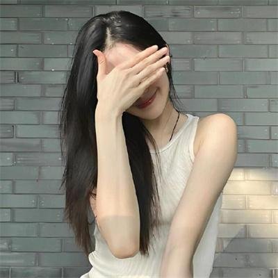 我的队长不对劲