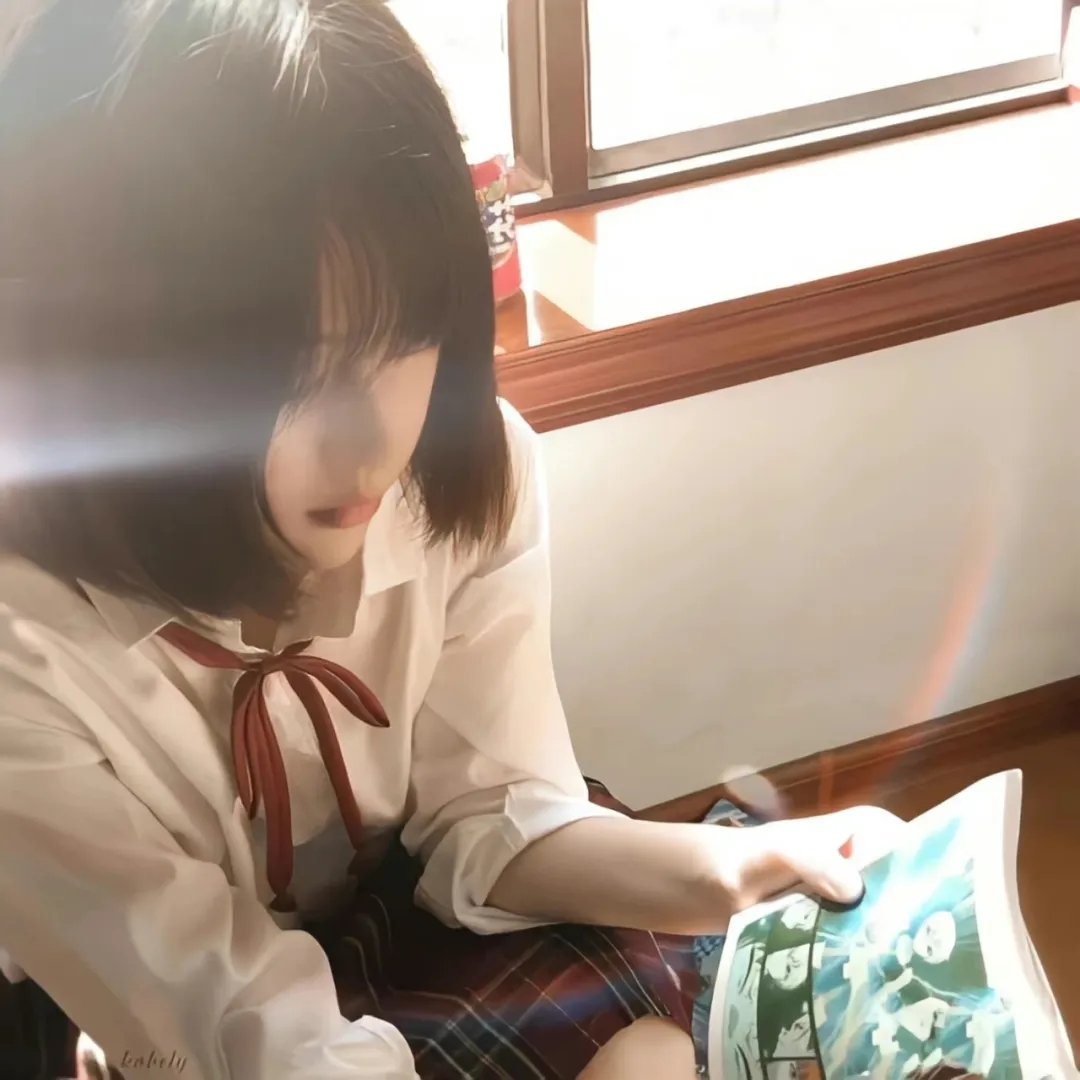 隆美尔宝藏
