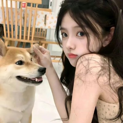无名客栈之麒麟觉醒