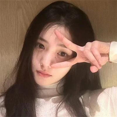 修女也疯狂