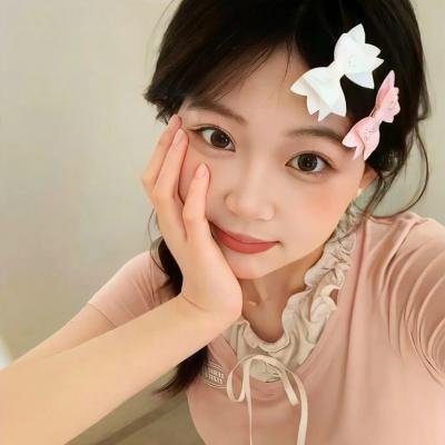 绯闻