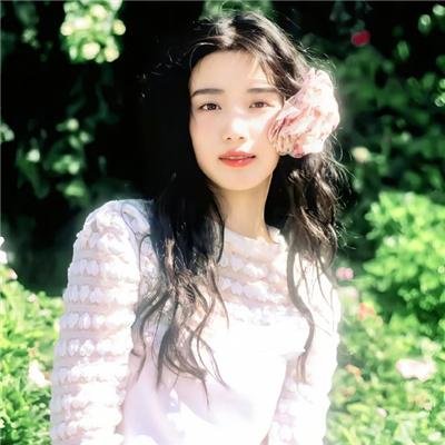 欲盖弄潮